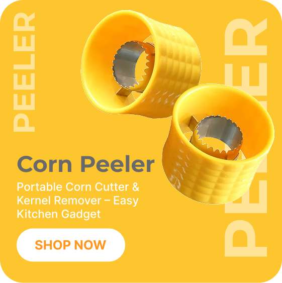 corn peeler (1)