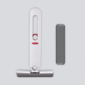 mini mop for kitchen