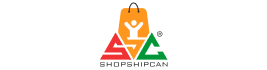 SHOPSHIPCAN® – Quality Products, Trusted Service