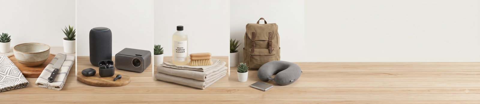 {{ Save Up to 70% Off }} 